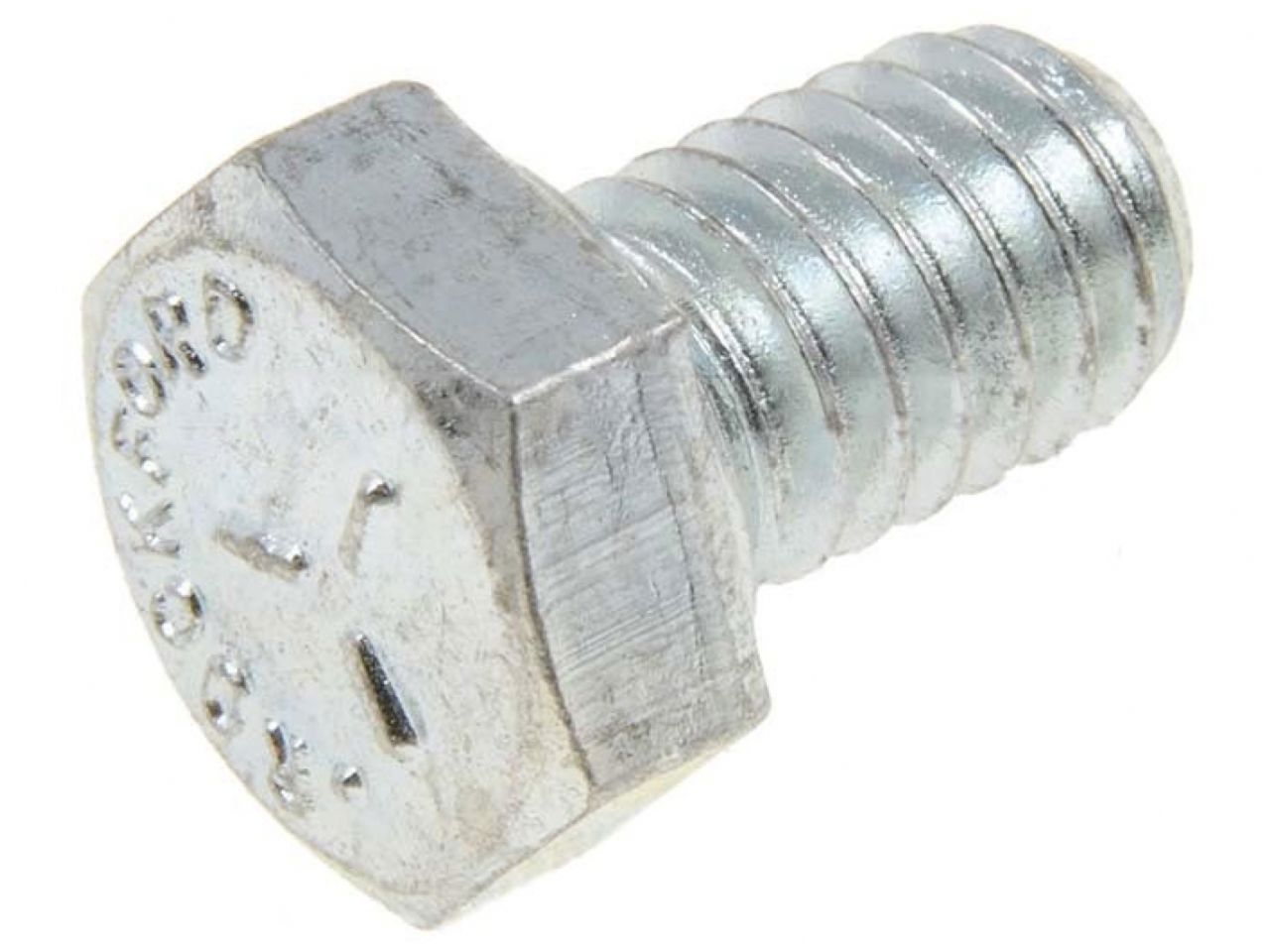 Dorman Cap Screw 760-105N Item Image