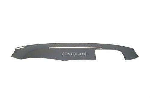 Coverlay Dash Covers 24-903-LGR Item Image