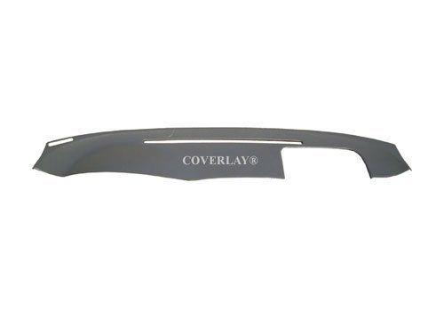 Coverlay Dash Covers 24-903-RD Item Image