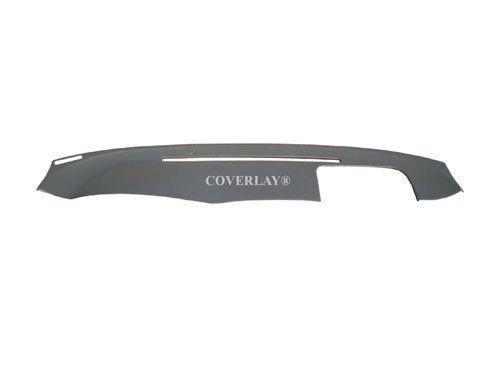 Coverlay Dash Covers 24-903S-LBL Item Image