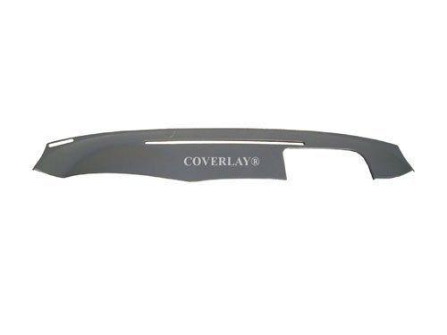 Coverlay Dash Covers 24-903S-MBR Item Image