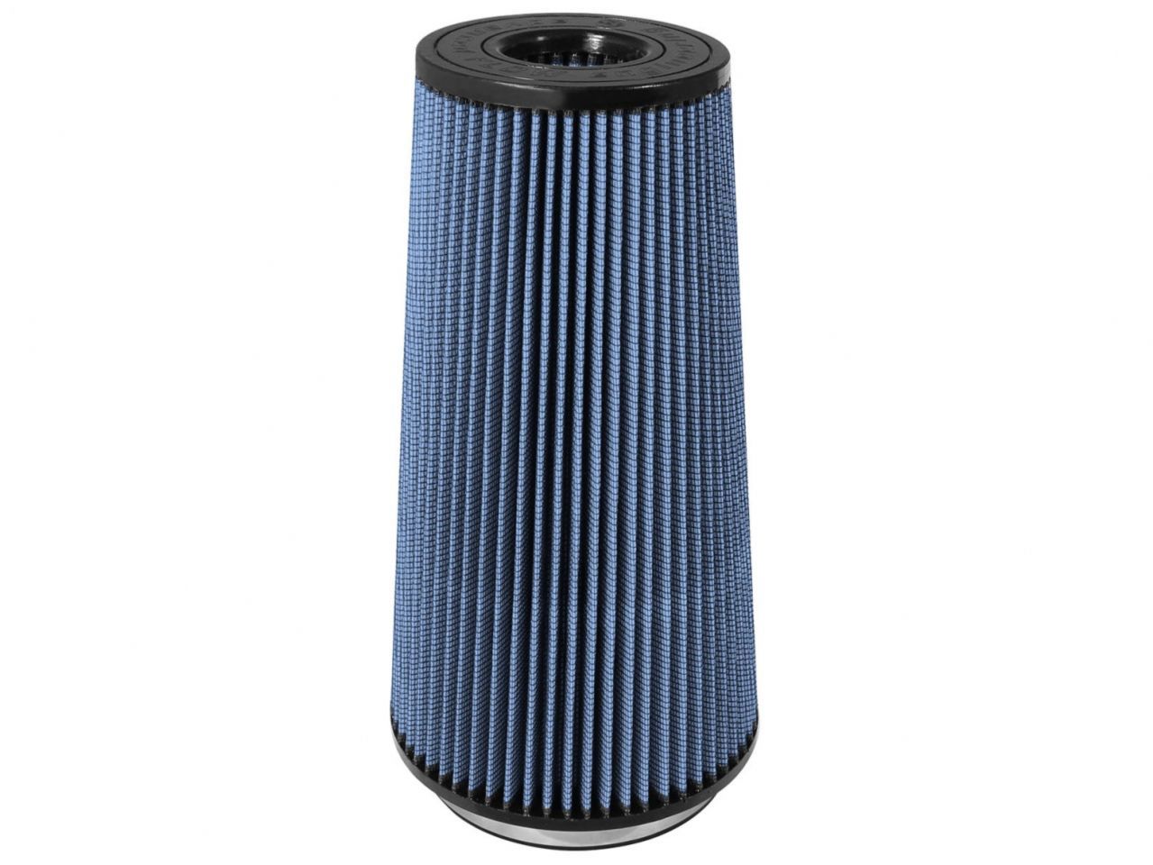 aFe OEM Replacement Filters 24-91099 Item Image