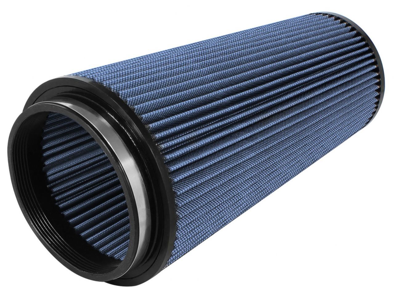 aFe Magnum FLOW Pro 5R Universal Air Filter