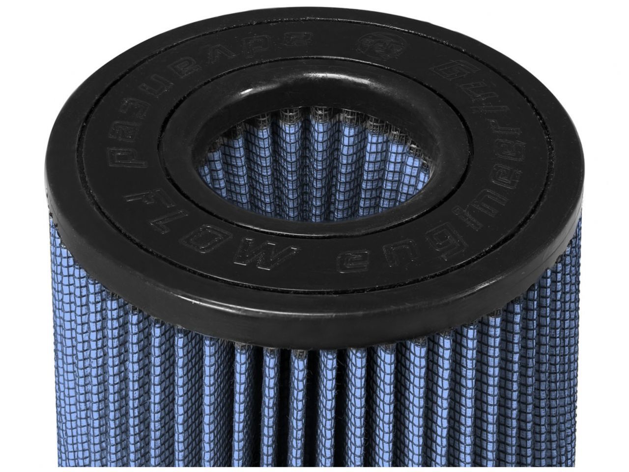 aFe Magnum FLOW Pro 5R Universal Air Filter