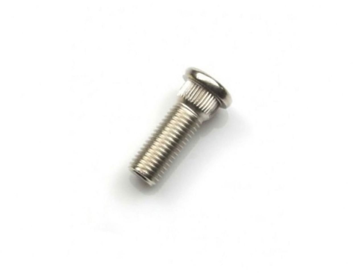 APEXi Standard Bolts 240-PB06 Item Image