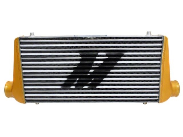 Mishimoto Intercoolers MMINT-UMGA Item Image