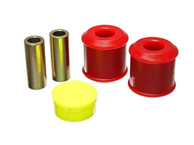 Energy Suspension Control Arm Bushings 11.7103R Item Image