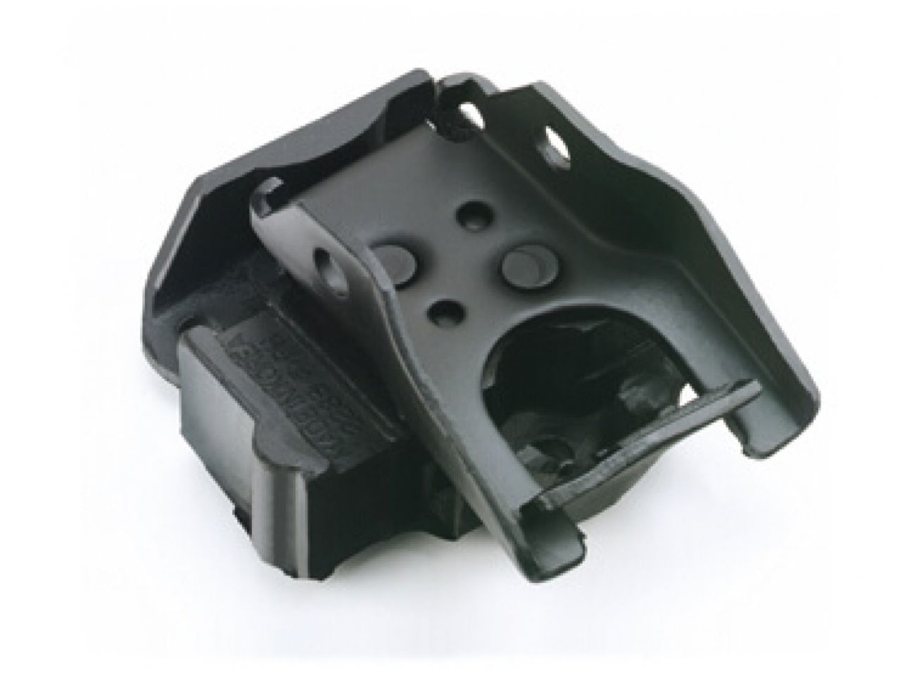 Lakewood Engine & Motor Mounts 24087 Item Image