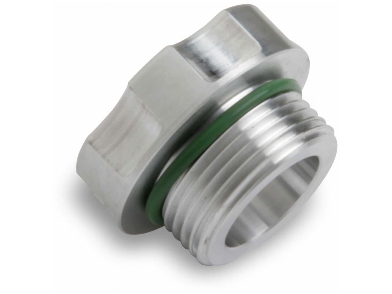 Holley Carburetor Parts 241-225 Item Image