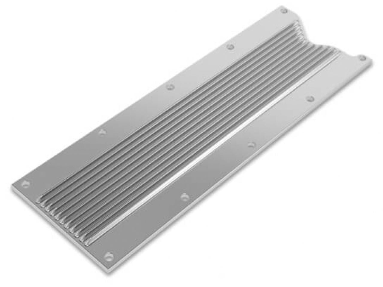 Holley Engine Covers 241-257 Item Image