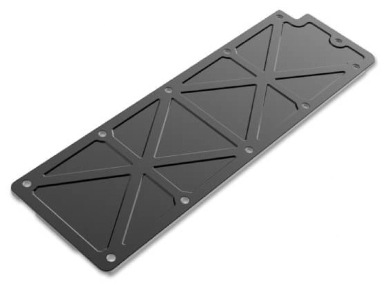 Holley Engine Covers 241-265 Item Image