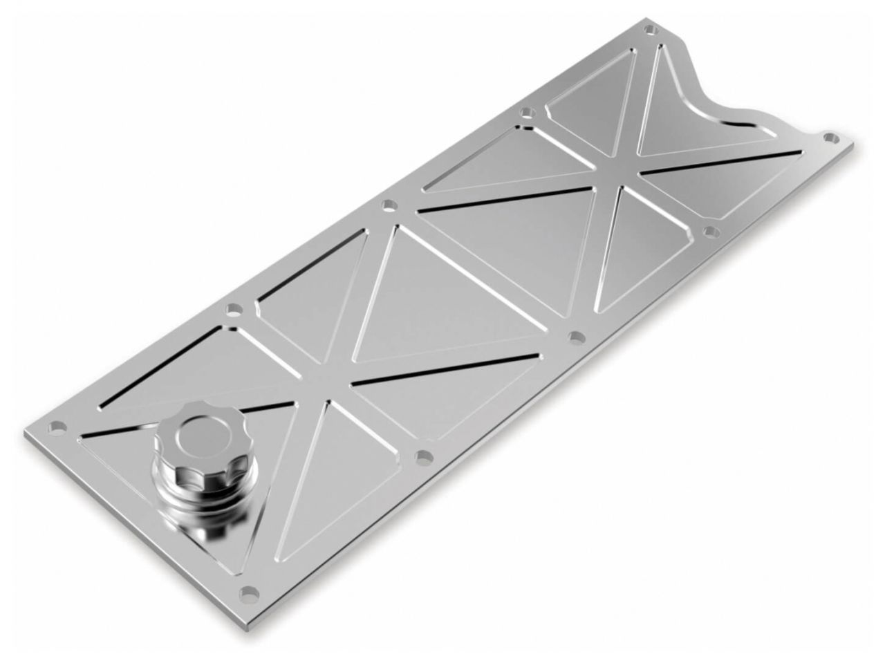 Holley Vehicle Parts 241-368 Item Image