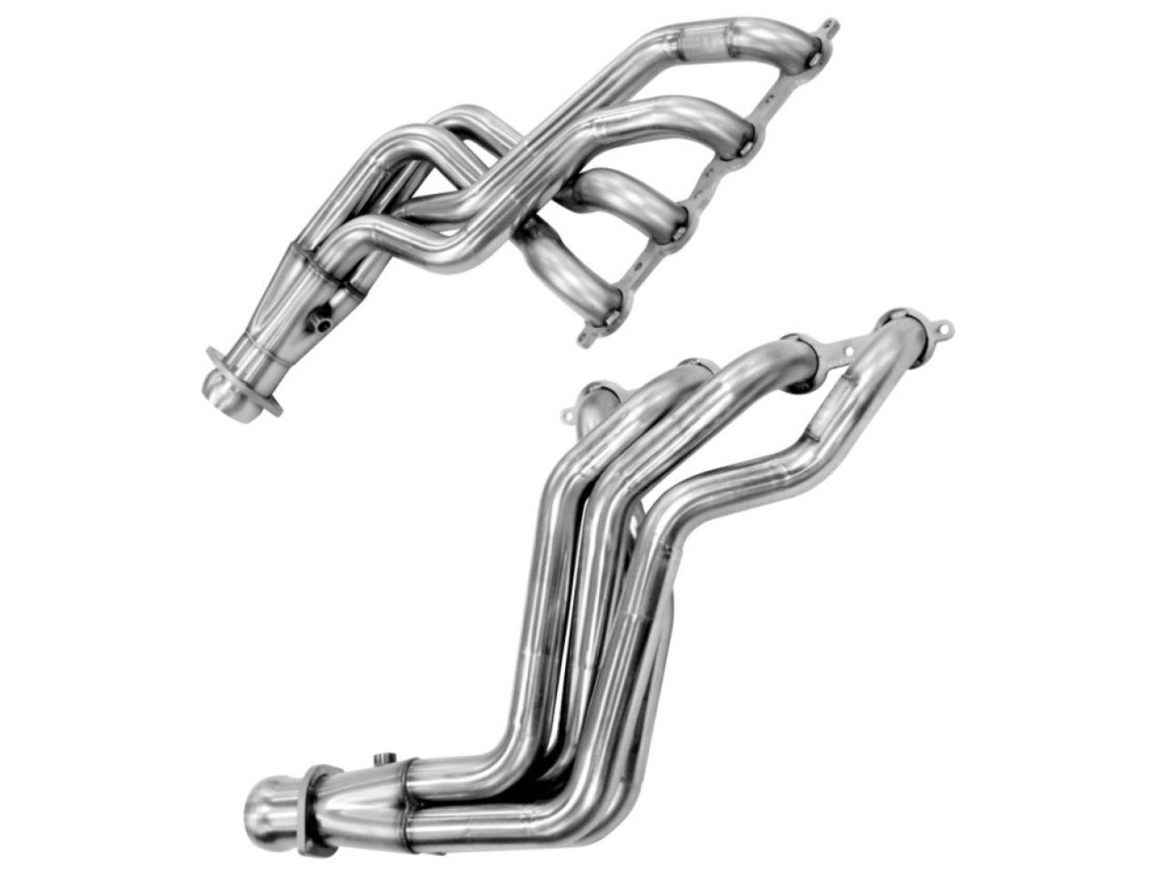 Kooks 04-06 Pontiac GTO LS1/LS2 5.7L/ 6.0L 1 7/8in x 3in SS LT Headers