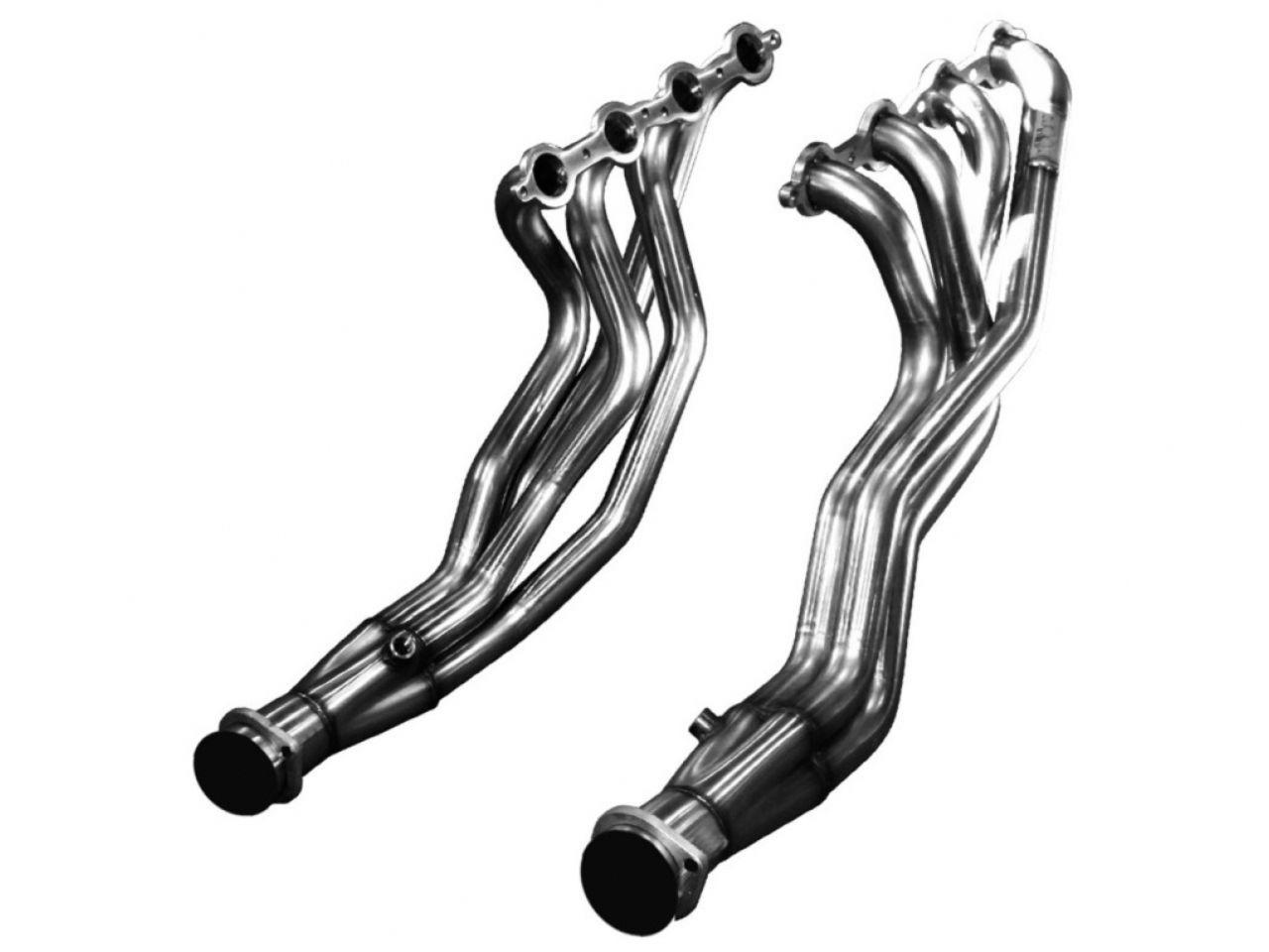 Kooks Headers 24102400 Item Image