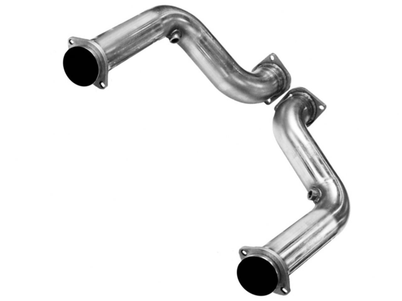 Kooks Headers 24123100 Item Image