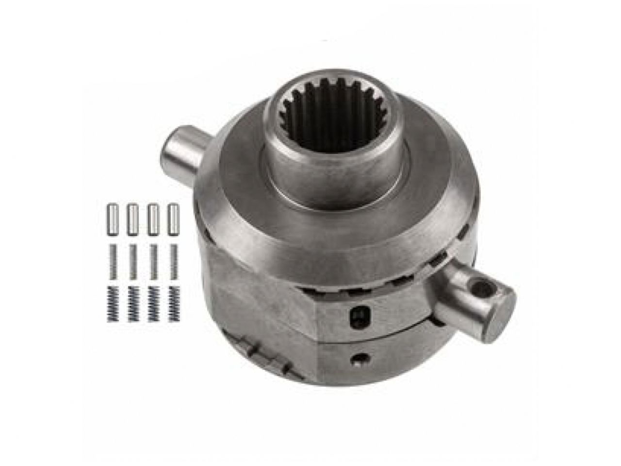 Powertrax Differentials 2413-LR Item Image