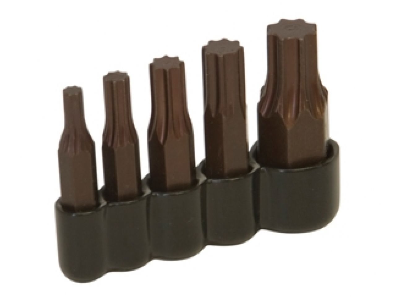 Lisle Shock Tools 62900 Item Image
