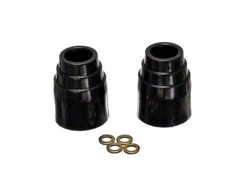 Energy Suspension Bump Stops 9.9145G Item Image