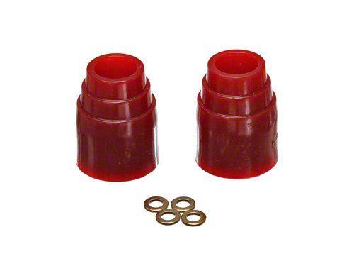 Energy Suspension Bump Stops 9.9145R Item Image