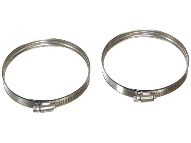 HKS Headers with Catalyzer GT-SPEC FR-S BRZ