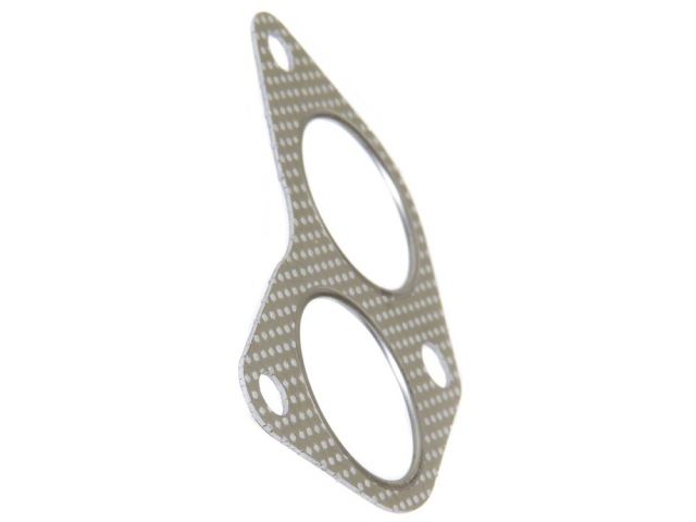 HKS Headers with Catalyzer GT-SPEC FR-S BRZ