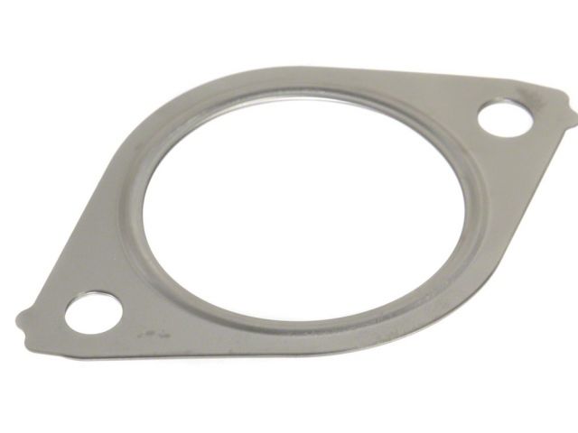 HKS Headers with Catalyzer GT-SPEC FR-S BRZ