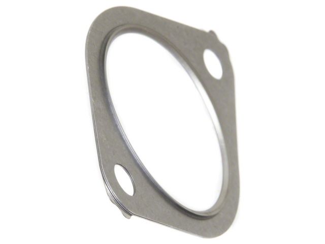 HKS Headers with Catalyzer GT-SPEC FR-S BRZ