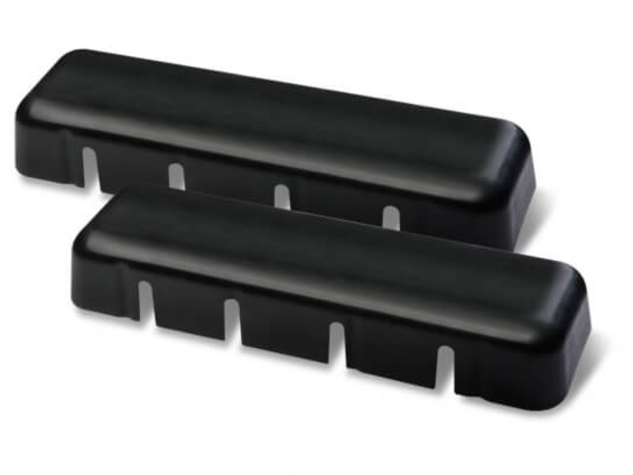 Holley Gasket Sets 242-1 Item Image