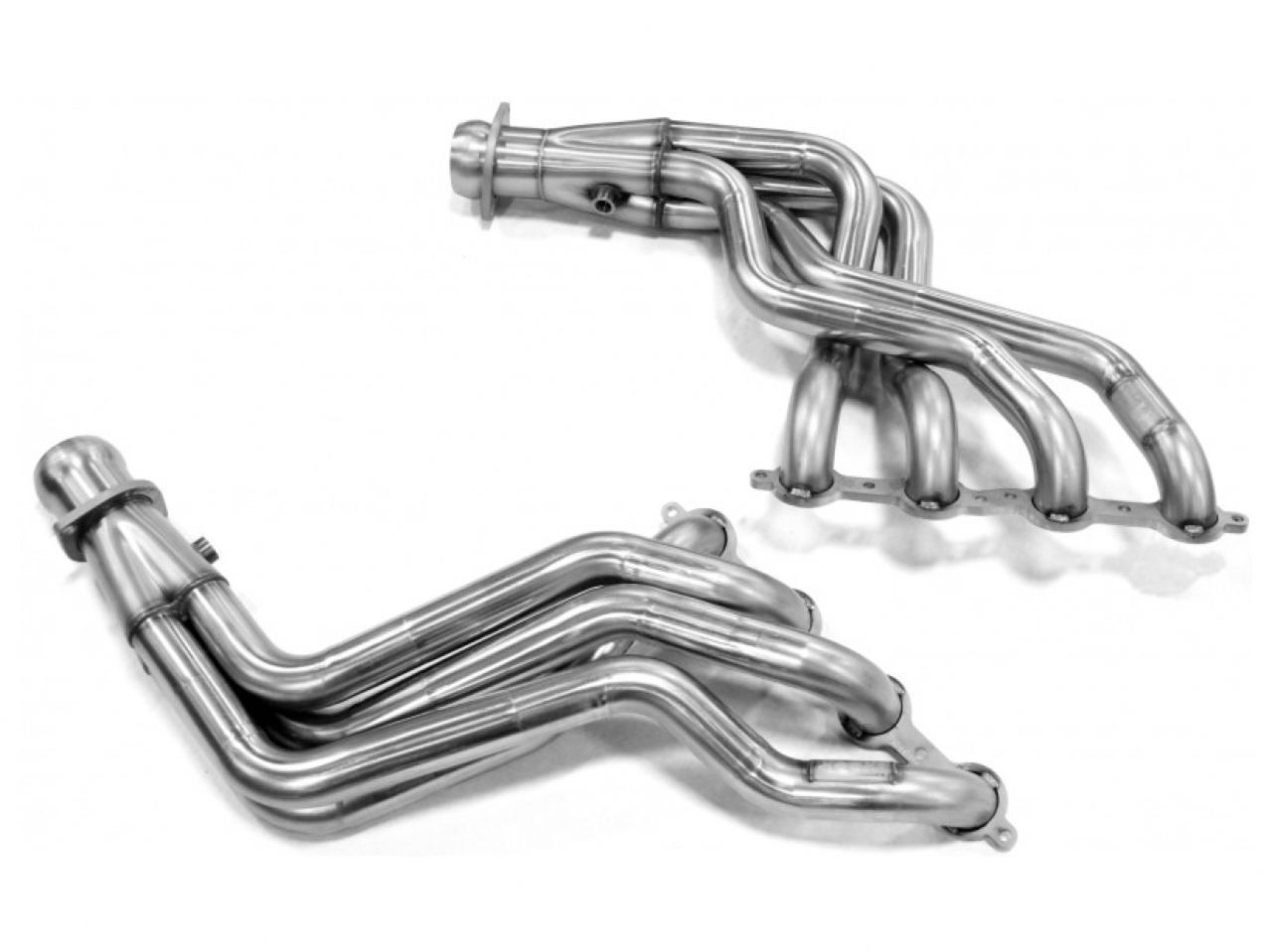 Kooks 08-09 Pontiac G8 GT/GXP LS2/LS3 6.0L/6.2L 1 7/8in x 3in SS LT Headers