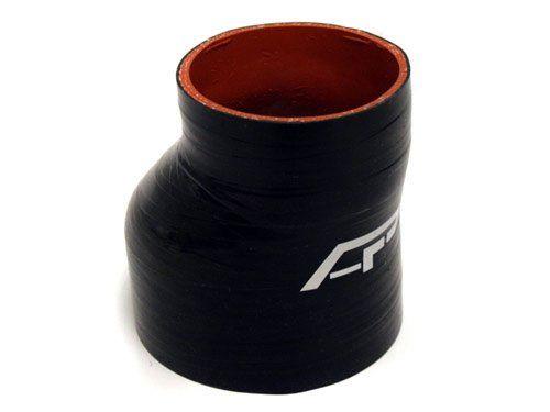 Agency Power 2 1/4 - 3.00 Inch ID AP-GDA-174-225 Item Image