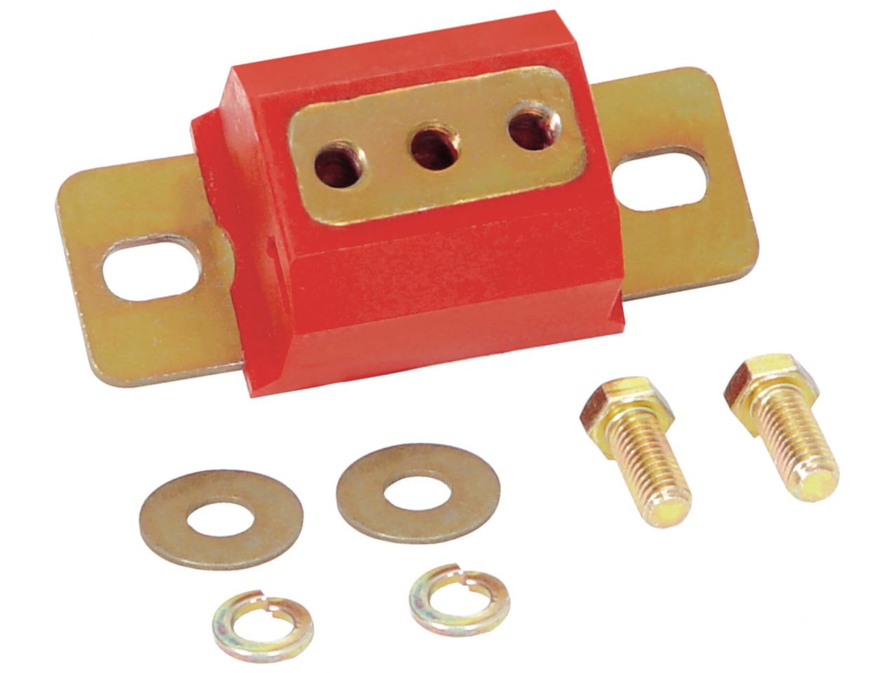 Lakewood Transmission Mounts 24350 Item Image