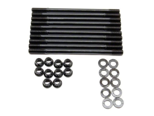 ARP Head Studs 208-4304 Item Image