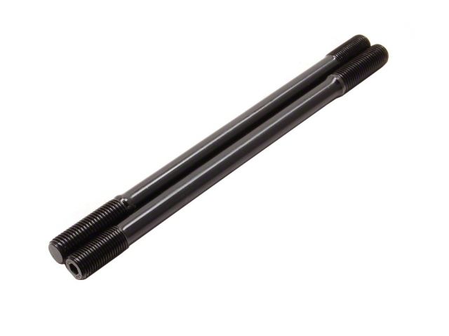ARP Head Stud Kit 12pt Head VTEC Honda Prelude All 1997-2001
