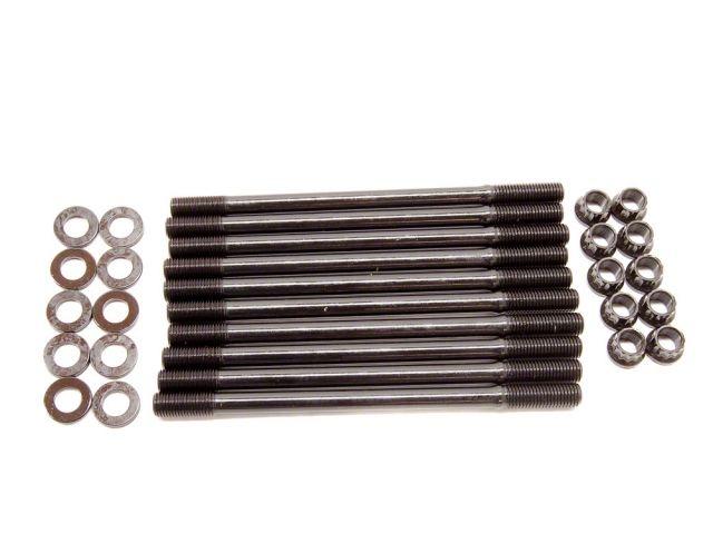 ARP Head Studs 208-4306 Item Image