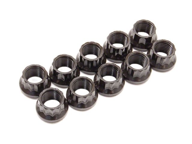 ARP Head Stud Kit B20 Block w/B16A Head Acura Integra All 1990-2001