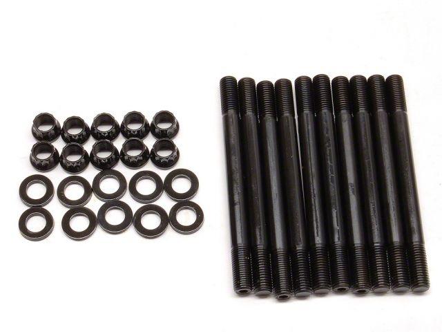 ARP Main Studs 208-5401 Item Image