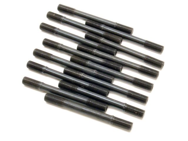 ARP Head Stud Kit Undercut Studs 12pt Head Toyota Supra All 1993-1998 *Discontinued