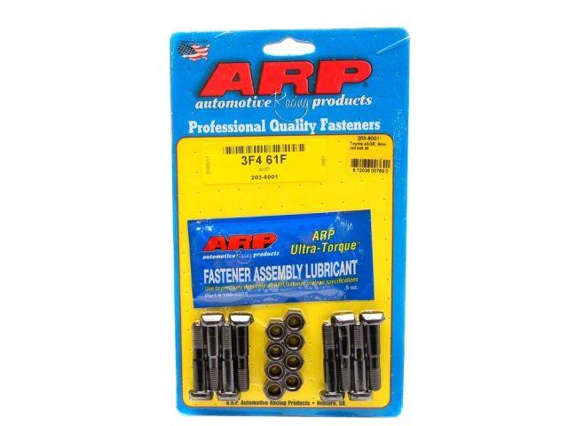 ARP Rod Bolts 203-6001 Item Image