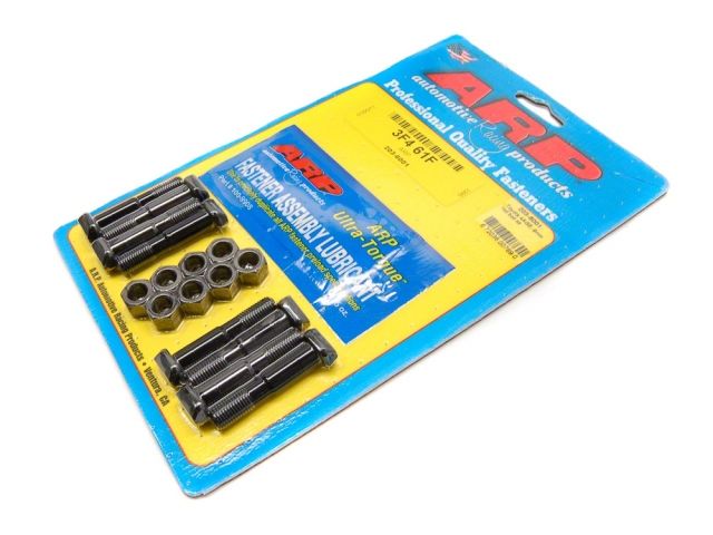 ARP Rod Bolt Kit High Performance 8740 Series Toyota Corolla Dlx 1984-1991 *Discontinued