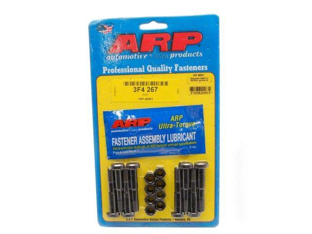 ARP Rod Bolts 107-6001 Item Image