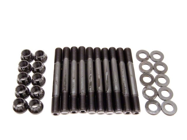 ARP Head Studs 207-4201 Item Image