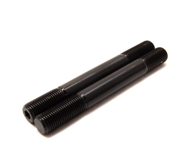 ARP Head Stud Kits 8740 Series 12Point Head Eagle Talon Tsi 1990-1994