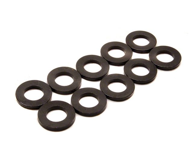 ARP Head Stud Kits 8740 Series 12Point Head Eagle Talon Tsi 1990-1994