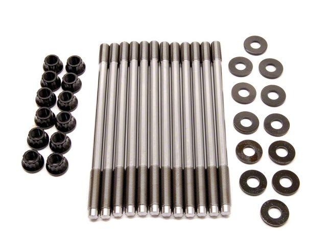 ARP Head Studs 260-4701 Item Image