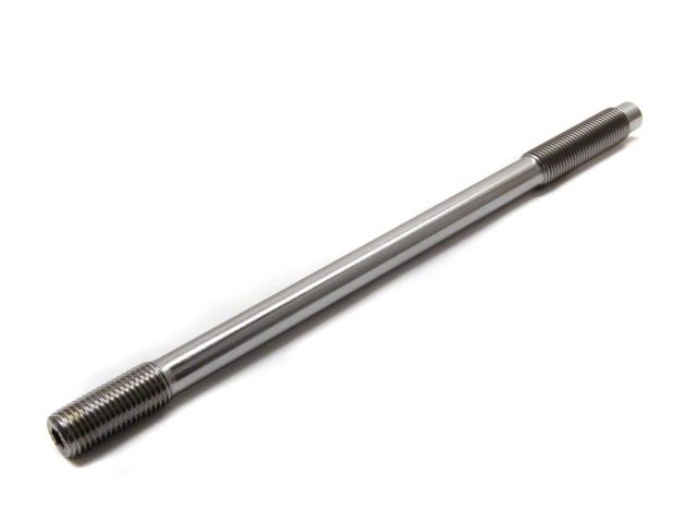 ARP Head Stud Kit 2000 12pt Head Saab 9-2X Aero 2005-2006