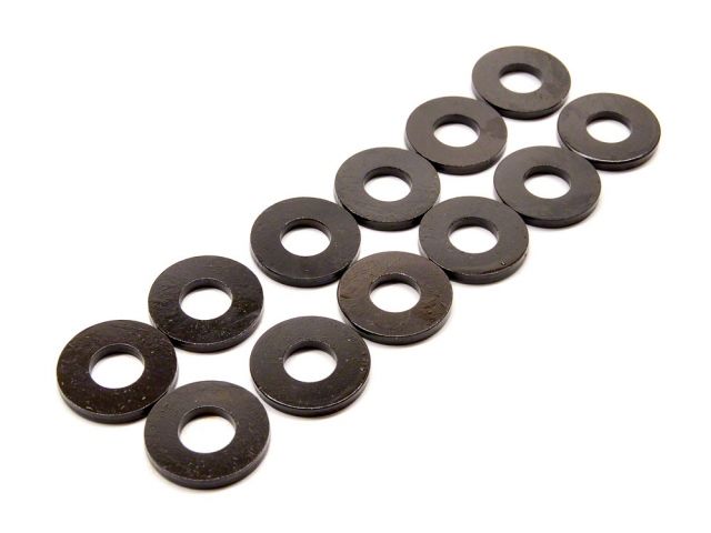 ARP Head Stud Kit 2000 12pt Head Saab 9-2X Aero 2005-2006