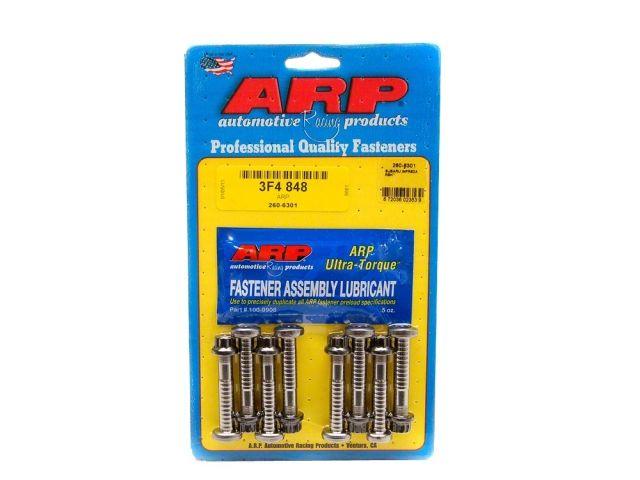 ARP Rod Bolts 260-6301 Item Image