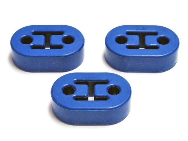 Circuit Sports Replacement Hangers MHB-001-GD Item Image