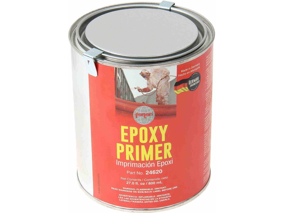 Fertan Paint 24620 Item Image