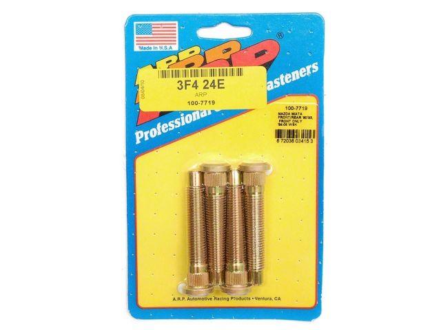 ARP Wheel Studs 100-7719 Item Image